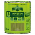 VIDARON IMPREGNAT OCHRONNO-DEKORACYJNY OGRODOWY R11 Limonka 0,7L