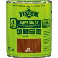 VIDARON IMPREGNAT OCHRONNO-DEKORACYJNY OGRODOWY R05 Sekwoja 0,7L