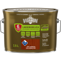 VIDARON LAKIEROBEJCA DO DREWNA L07 SEKWOJA KALIFORNIJSKA 2,5L