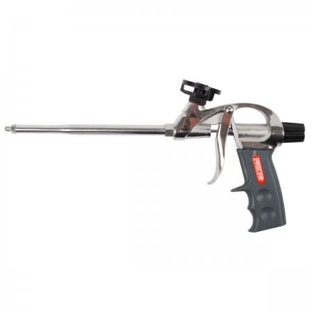 pistolet-do-pianki-montazowej_18014_01.jpg