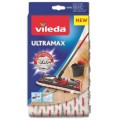 VILEDA Wkład do mopa Ultramax i Ultramat TURBO