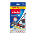 VILEDA Wkład do mopa Ultramax XL i Ultramat TURBO XL