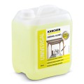 KARCHER Uniwersalny środek czyszczący 5L RM555