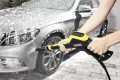 KARCHER Uniwersalny środek czyszczący 5L RM555