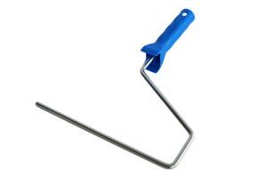 BLUE DOLPHIN Uchwyt 25cm 8mm