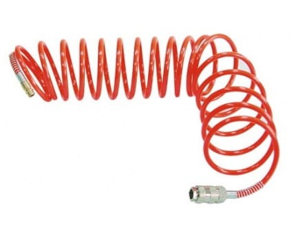 73651587_waz-pneumatyczny-spiralny-10m-6-8mm-120psi-8bar-mega-66251_0_430x350_FFFFFF_pad_0.jpg