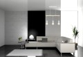 CANDELLUX Lampa wisząca IZZY 3x60W