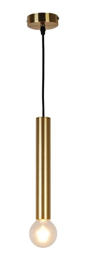 CANDELLUX Lampa wisząca DALLAS 142 mm 40W