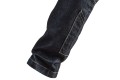 Spodnie robocze 5-kiszeniowe DENIM, rozmiar S