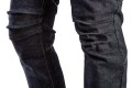 Spodnie robocze 5-kiszeniowe DENIM, rozmiar M