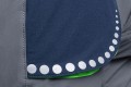 Spodnie robocze PREMIUM 4 WAY STRETCH, rozmiar M
