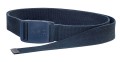 Spodnie robocze PREMIUM 4 WAY STRETCH, rozmiar M
