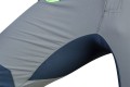 Spodnie robocze PREMIUM 4 WAY STRETCH, rozmiar M