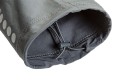 Spodnie robocze PREMIUM 4 WAY STRETCH, rozmiar M