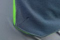 Spodnie robocze PREMIUM 4 WAY STRETCH, rozmiar M