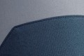 Spodnie robocze PREMIUM 4 WAY STRETCH, rozmiar XXL