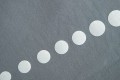 Spodnie robocze PREMIUM 4 WAY STRETCH, rozmiar XXL