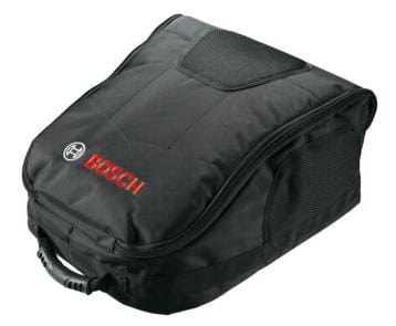 Bosch torba indego 350