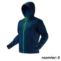 Bluza robocza PREMIUM dwuwarstwowa, rozmiar S