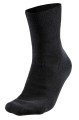 Skarpety robocze BASIC 3-pack, rozmiar 39-42
