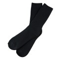 Skarpety robocze BASIC 3-pack, rozmiar 39-42