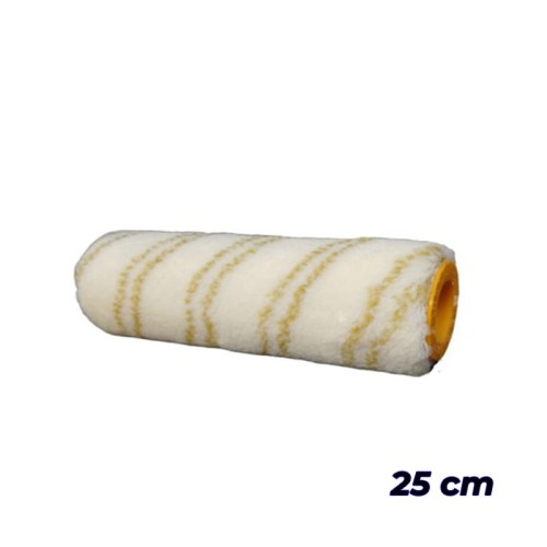 HARDY Wałek fasadowy Maxprofi 25cm