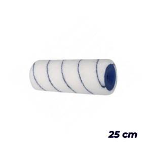 HARDY Wałek 25cm Gepardakryl