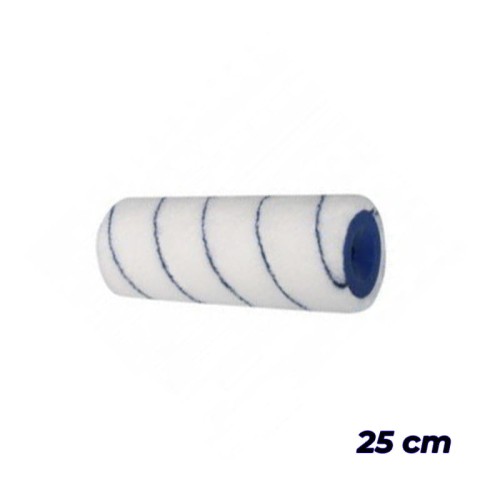 HARDY Walec 25cm Gepardakryl