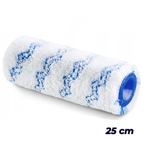 hardy-walek-mikroakryl-25cm