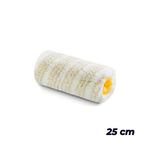 HARDY Walec Maxprofi 25cm