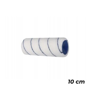 HARDY Wałek Gepardakryl 10cm