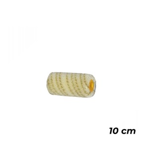 HARDY Wałek Maxprofi 10cm 