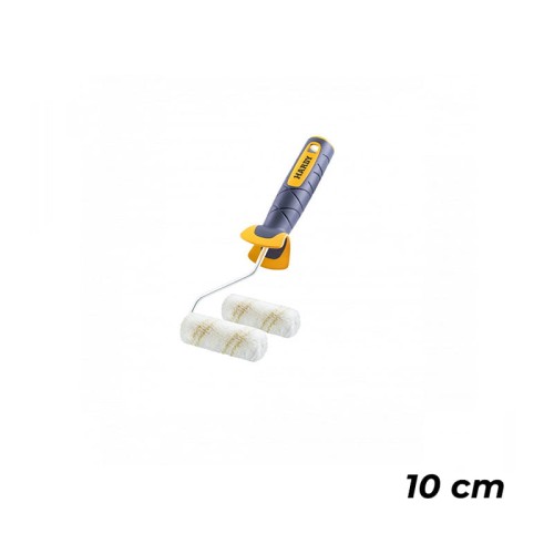 HARDY Rolka 2K Maxprofi 10cm