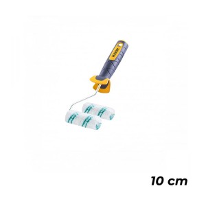 HARDY Rolka 2K Eurofaza MIDI 