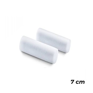 HARDY Moltopren 7cm *2szt* EXTRA