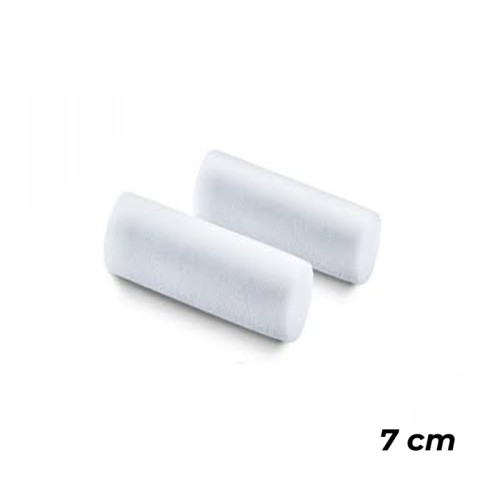 KAEM Moltopren 7cm szt2 EXTRA