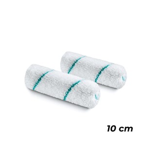 HARDY Eurofaza 10cm *2szt.*