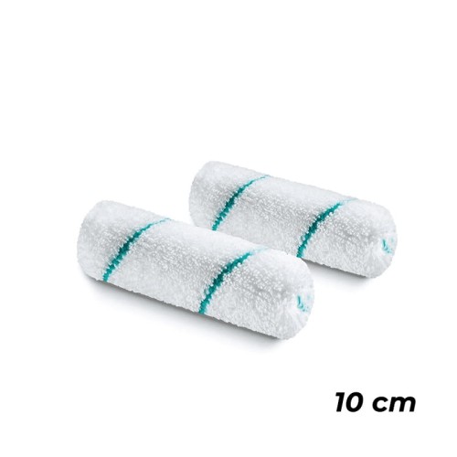 HARDY Eurofaza 10cm *2szt.*