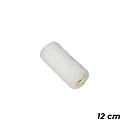 HARDY Wkład do rolki do pasków 12cm