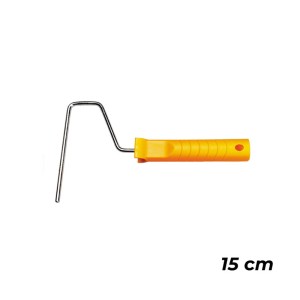 HARDY Rączka 6/15cm