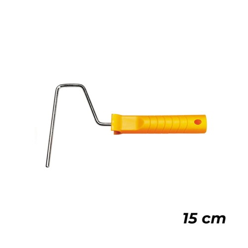 HARDY Rączka 6/15cm