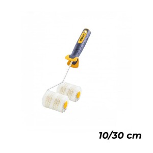 HARDY Rolka 2K Maxprofi MIDI 10/30cm