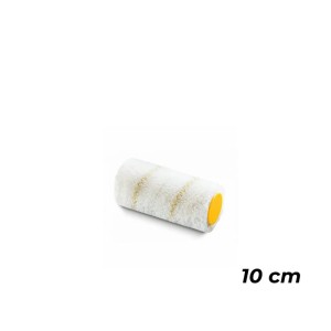 HARDY Wkład Maxprofi 10cm 