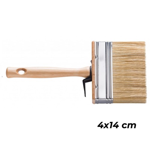 KAEM Mini ławkowiec 4x14