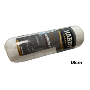 HARDY Wałek Aquamicro 6 18cm 