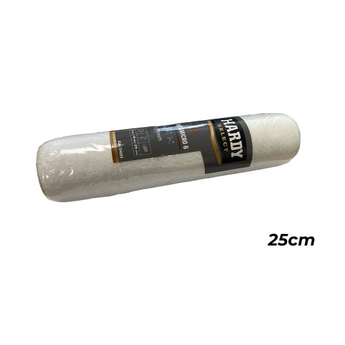 HARDY Wałek Aquamicro 6 25cm