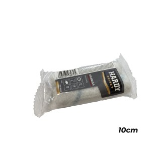HARDY Wałek Select NYLONBLU 6 *10cmx2szt.*