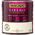 MAGNAT CERAMIC C3 WANILIOWY KRYSZTAŁ 2,5L
