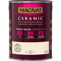 MAGNAT CERAMIC C4 PERŁA PÓŁNOCY 5L
