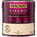 MAGNAT CERAMIC C5 DOSTOJNA PERŁA 2,5L